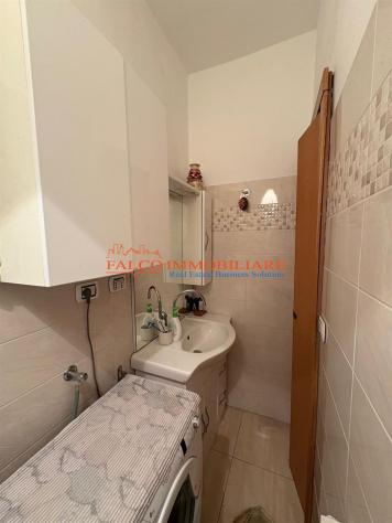 MILANO, VIA IMBONATI - QUADRILOCALE 100 MQ + 30 MQ SOTTOTETTO - Foto 14