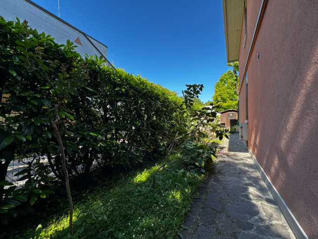 Villa a schiera in vendita a Modena - Foto 7