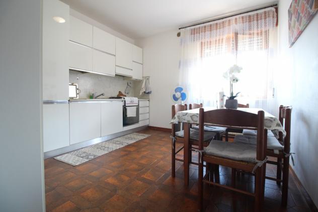 Bilocale in vendita a Montebello Vicentino - Foto 4