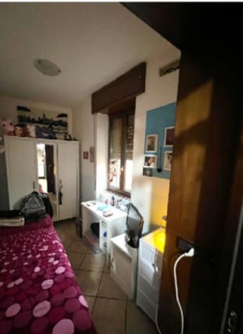 Immobile in asta di 82 m² in vendita a Napoli - Foto 3