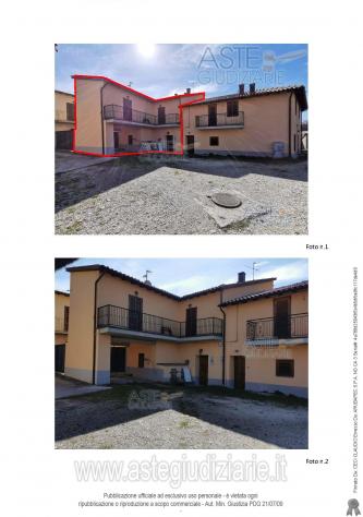 IMMOBILI-IMMOBILE RESIDENZIALE-Via della Luce, 22, 06046 Frascaro PG, Italia - Foto 10