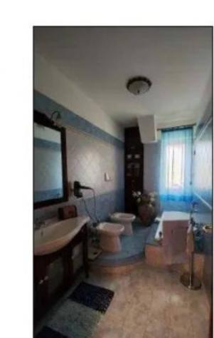 Immobile in asta di 103 m² in vendita a Palermo - Foto 9