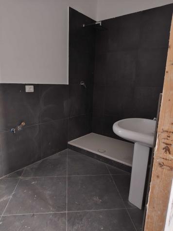 Appartamento in Via Egidio Fumo - Foto 13