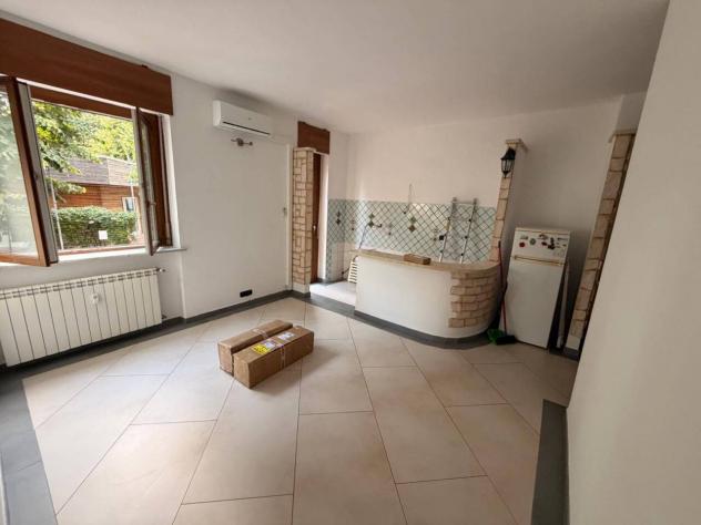 Bilocale in vendita a Piossasco - Foto 4