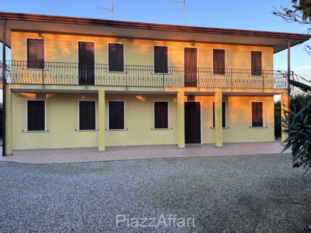 Casa singola a Piove di Sacco - Rif. PDS383 - Foto 3
