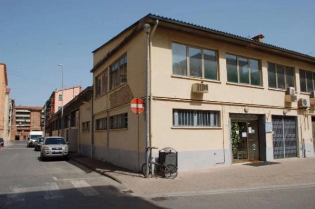 Immobile in asta di 772 m² in vendita a Poggibonsi - Foto 3