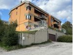 Quadrilocale in vendita a Potenza