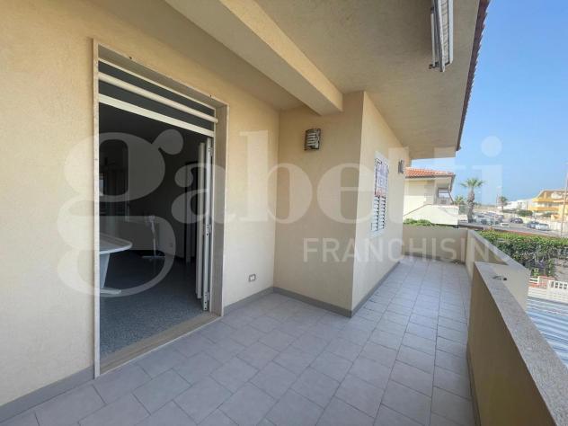 Appartamento - Ragusa . Rif.: Cod. rif 3335549VRG - Foto 6