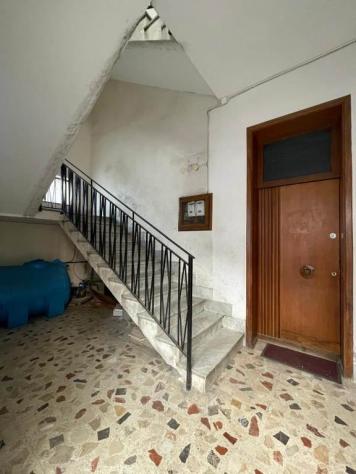 Appartamento in Vendita in zona VIALE CALABRIA - Foto 14