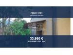 Immobile in asta di 202 m² con più di 5 locali in vendita a Rieti