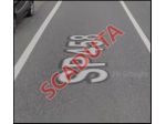 Immobile in asta di 88 m² con più di 5 locali e box auto doppio in vendita  &hellip;