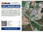 Tribunale Tempio Pausania - RGE 56/2023 - L1  - Tribunale Tempio Pausania - &hellip;