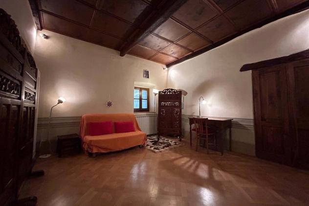 Appartamento in vendita a Sarteano - Foto 15