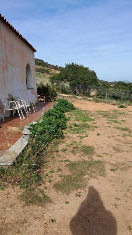 Quadrilocale in vendita a Loiri Porto San Paolo - Foto 13