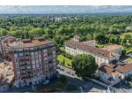Vendita Appartamento da 72 mq  in Via Milanese