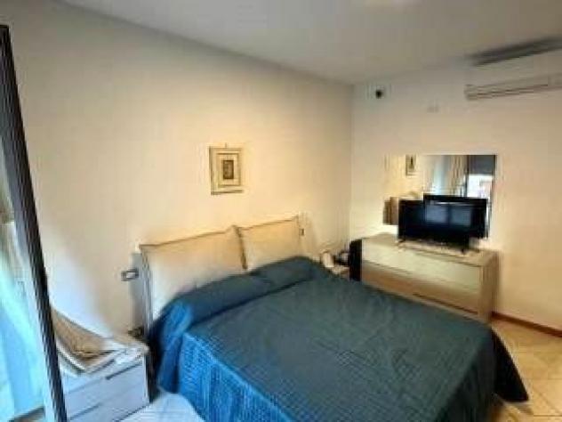Appartamento in vendita a Siena 70 mq Rif: 1193405 - Foto 8