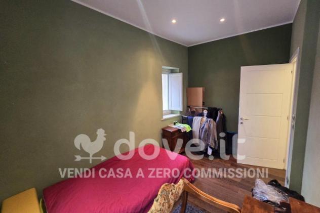 Villa di 250 m² con più di 5 locali e posto auto in vendita a Siena - Foto 16