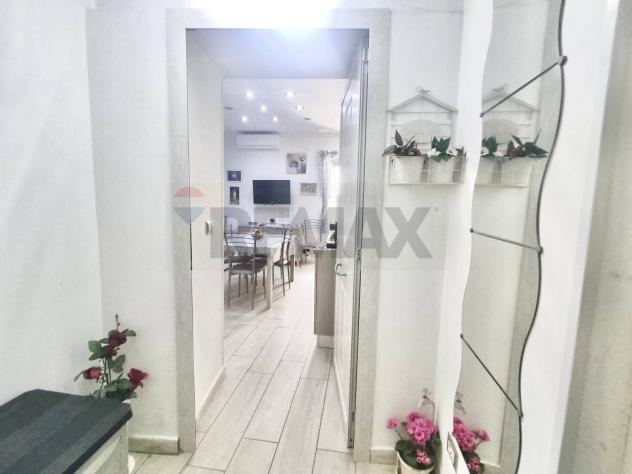 Appartamento in vendita a Siracusa, Ortigia - Foto 11