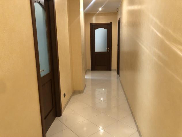 Appartamento in vendita a Siracusa - Foto 3
