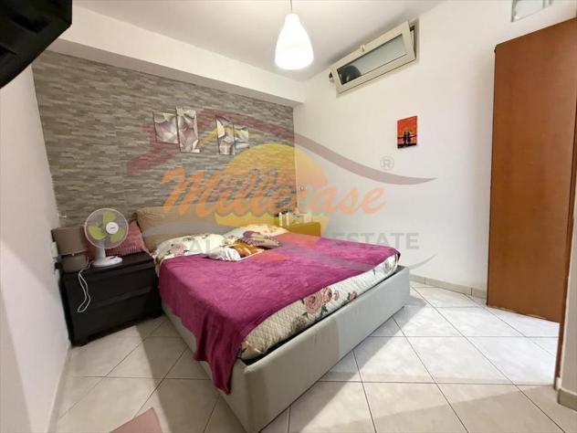 Trilocale in vendita a Siracusa - Foto 12
