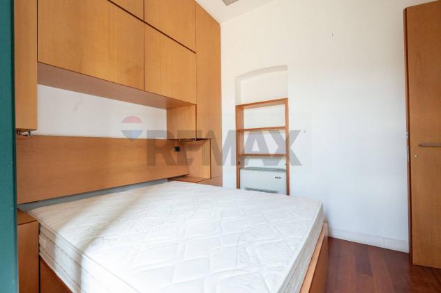 Appartamento in vendita a Taormina, Centro - Foto 12