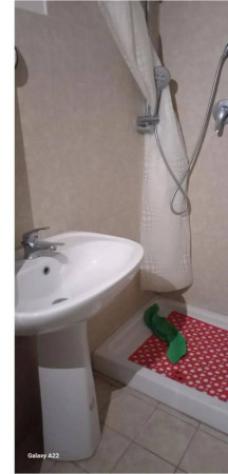 Immobile in asta di 61 m² in vendita a Tarquinia - Foto 2