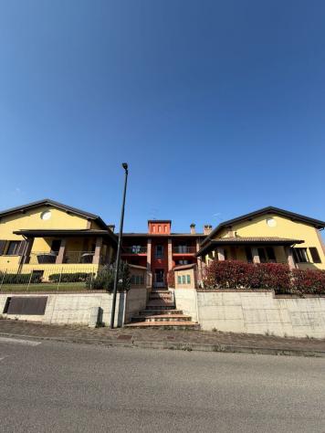 Quadrilocale in vendita a Varano de' Melegari - Foto 3