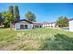 Villa di 977 m² con più di 5 locali in vendita a Venezia [rif. DV-10566]