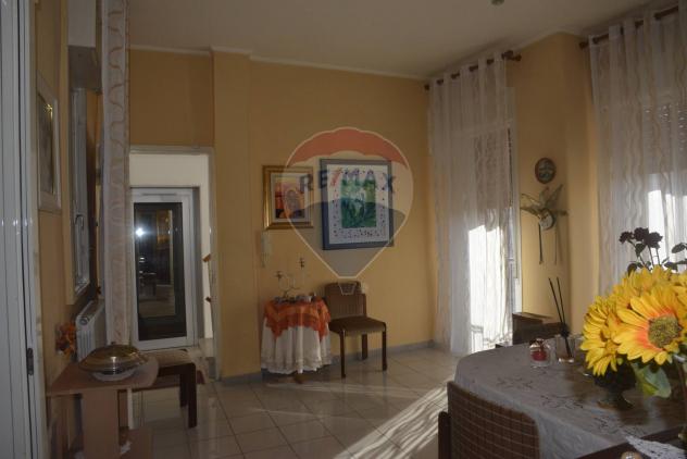 Casa Indipendente in vendita a Vittoria - Foto 14