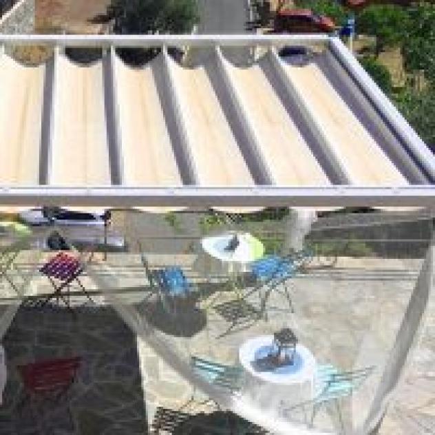 Soggiorno Fanetto - Foto 4
