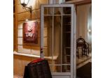 Roses Hotels S.r.l.