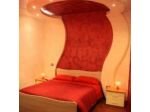 B&B Cosenza
