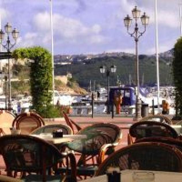 Residence Marilise - Foto 2