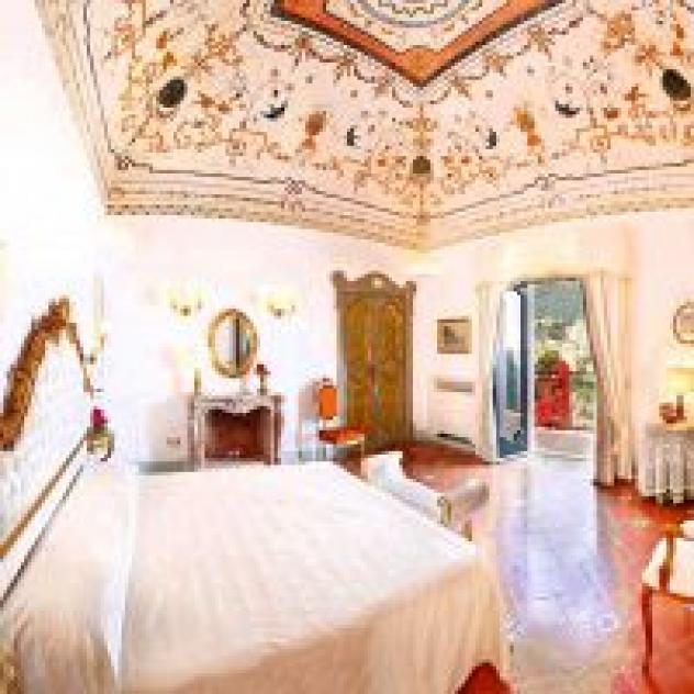 Villa Fiorentino Societa' a Responsabilita' Limitata - Foto 4
