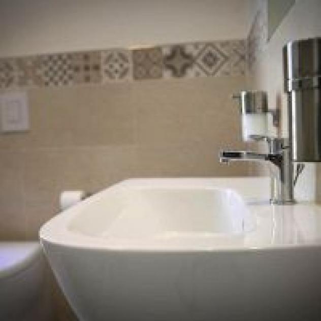 Amam B&B - Foto 2