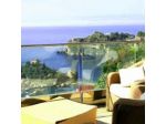 Maison Blanche Taormina di Villa Giovanna