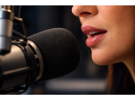 Lezioni di dizione, public speaking e comunicazione
