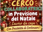 Collaboratrici digitali Natale