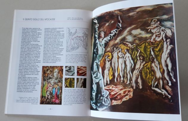 EL GRECO - Foto 10