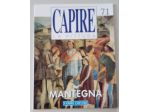 MANTEGNA