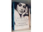 Incontri clandestini - Recontres clandestines