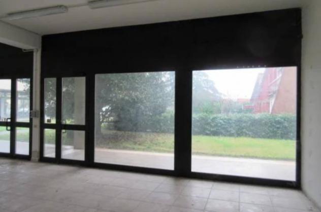 Immobile in asta di 44 m² in vendita a Civita Castellana - Foto 8