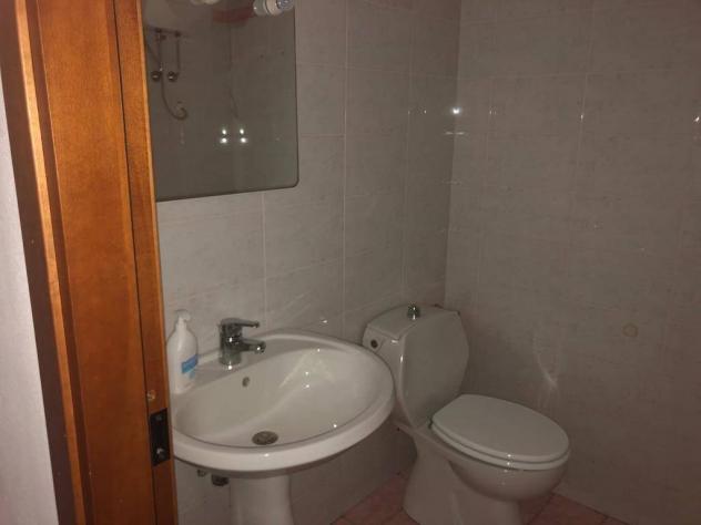 Ufficio in vendita a Massa 55 mq Rif: 981224 - Foto 9