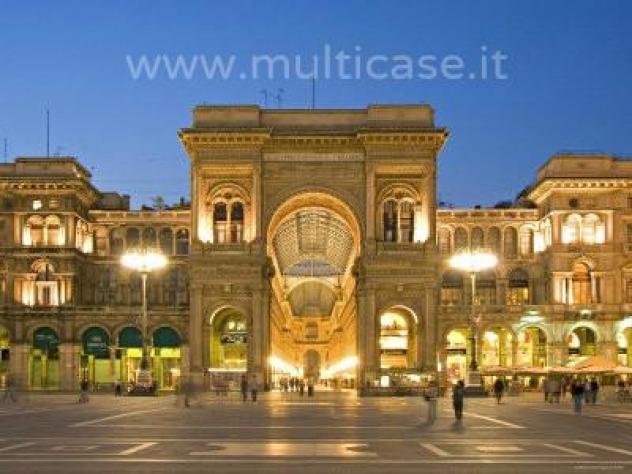 Hotel 4 stelle in vendita a Milano (MI) - Foto 8