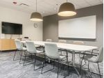 Ufficio privato in affitto - Regus Cernusco Sul Naviglio a Milano