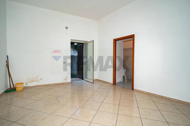 Negozio in vendita a Paternò - Foto 11