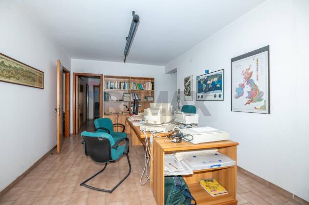 Commerciale Altro in vendita a Ragusa, Centro