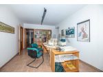Commerciale Altro in vendita a Ragusa, Centro