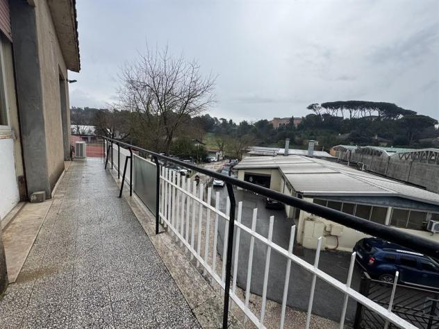 ROMA - UFFICIO - LABORATORIO - Foto 7