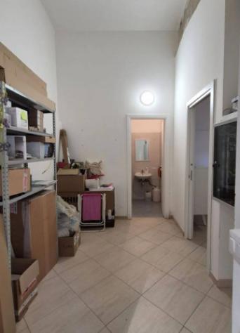 Immobile in asta di 90 m² in vendita a Trapani - Foto 7